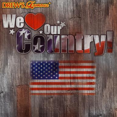 This Land Is Your Land