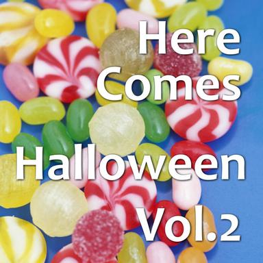 ペット・セメタリー