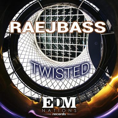 Twisted - Extended Mix