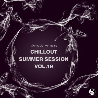 Summer Leisure - Original Mix