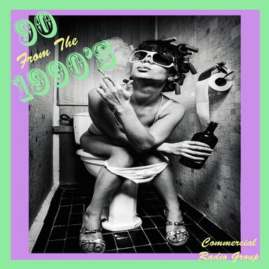 Only Wanna Be with You