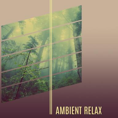 Ambient Sounds
