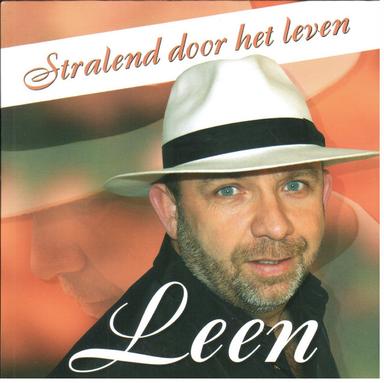 Kom In Mijn Armen