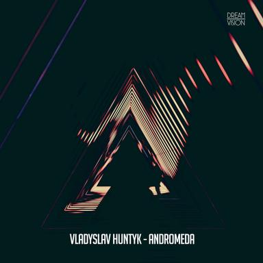 VH