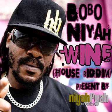 Wine