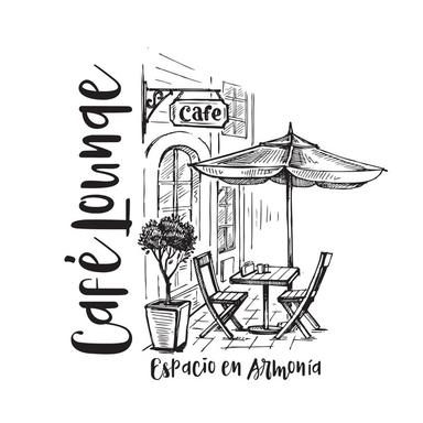 Good Old Times (Easy Blended Alternative)