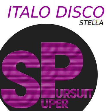 Stella (Original Mix)