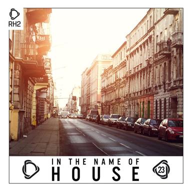Work That Body - Original Mix