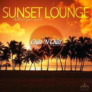El Sonido Del Mar - Original Mix