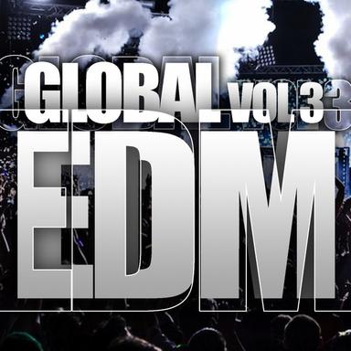 Efesto - Original Mix