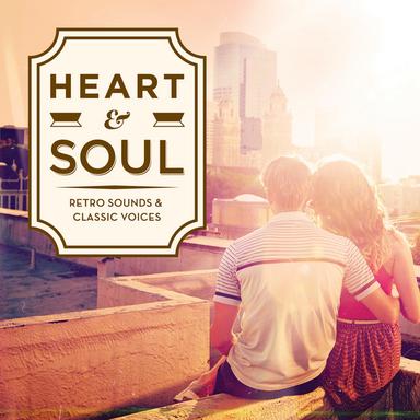 Go Gentle - Radio Edit