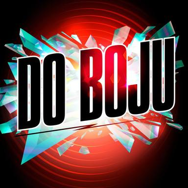 Do boju