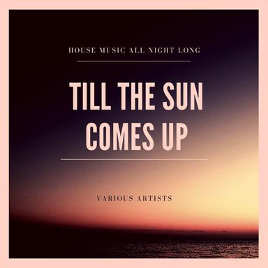 In Your Arms - Original Mix