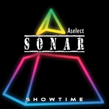 Sonar