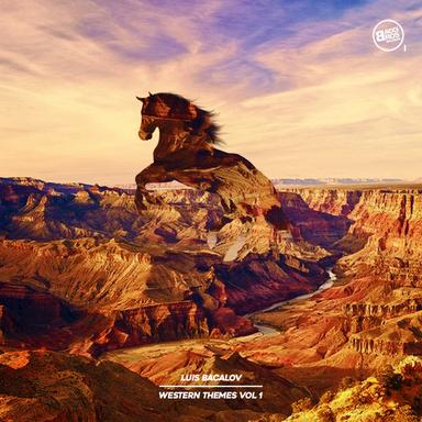 Andantino burlesco (From "Sugar Colt")