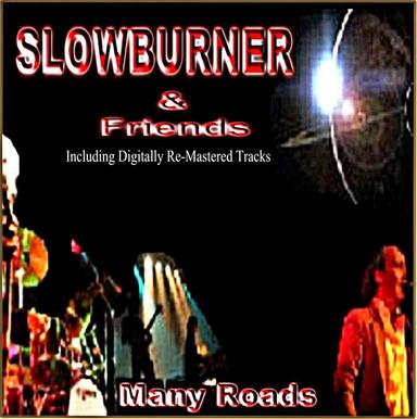 Evil But Kindhearted