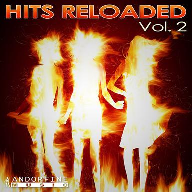 Get The Party Started (Club Radio Mix)