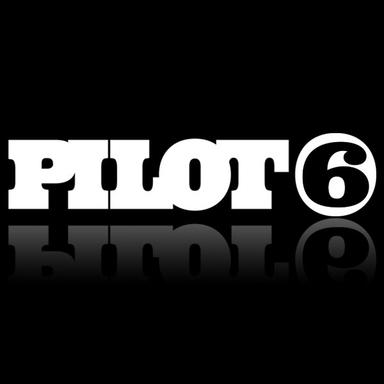 Audiophile - Original Mix