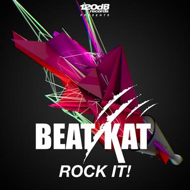Rock It - Original Mix