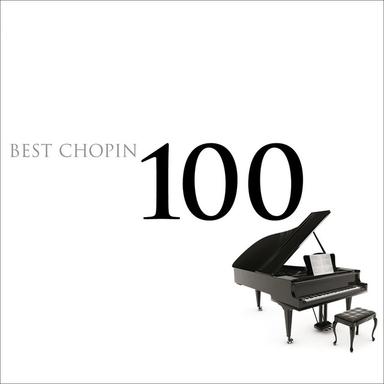 Chopin: Nocturne No. 20 in C-Sharp Minor, Op. Posth.