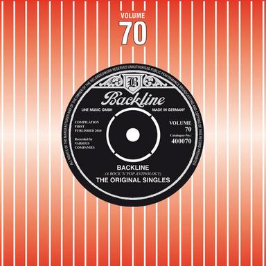 Twixt Twelve And Twenty