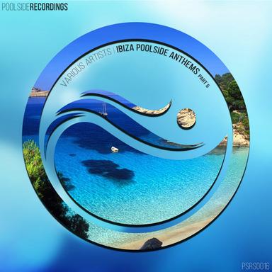 Clear Anomalies - Original Mix