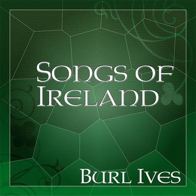 Come Back Paddy Reilly