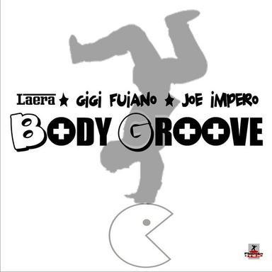 Body Groove (Radio Mix)