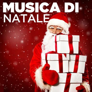 Tu scendi dalle stelle