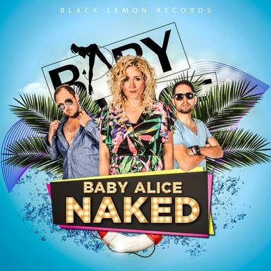 Naked - NaXwell Summer Remix