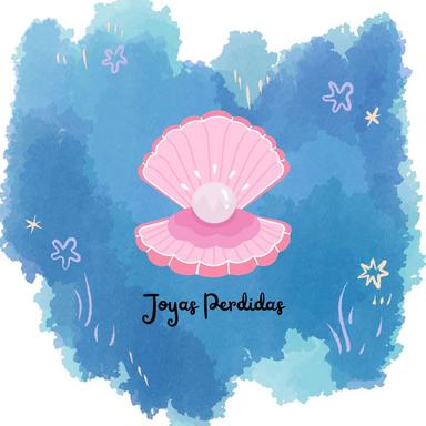 Nada me da satisfacción