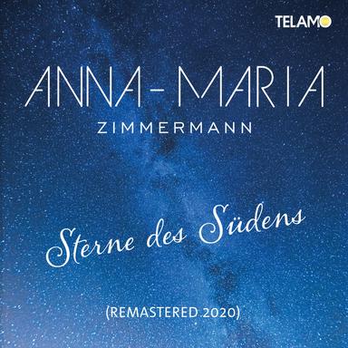 Sterne des Südens - 2020 Remaster