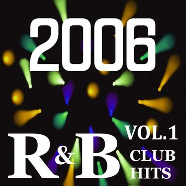 ウィンド・イット・アップ(Cover)