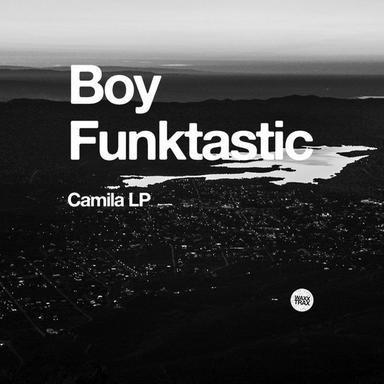 Love - Original Mix