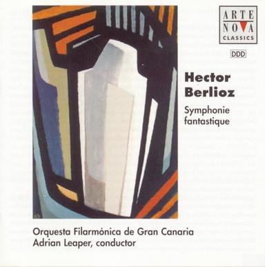 Symphony No. 4 in E Minor, Op. 98: III. Allegro giocoso
