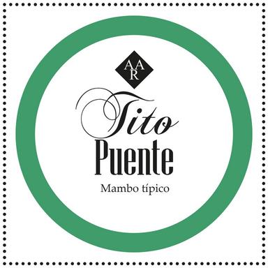 Cha-Cha de los Pollos