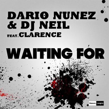 Waiting For - Extended