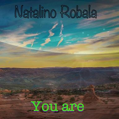 You are - Radio Edit