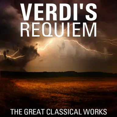 Messa da Requiem: II. Dies irae