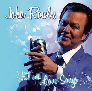 Hush Not A Word To Mary