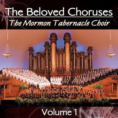 Hallelujah Chorus From "Messiah"