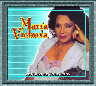 Esta Noche la Paso Contigo