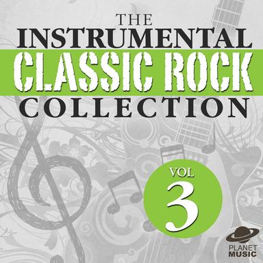 Don't Bring Me Down (Instrumental Version)