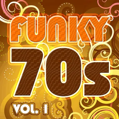 For The Love Of Money