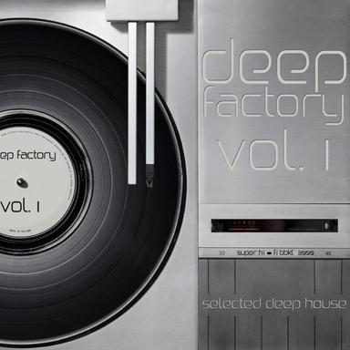 Moon People - 44St. East Mix