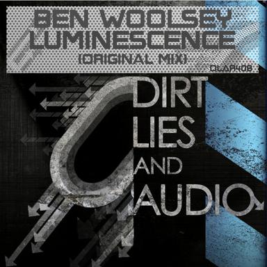 Luminescence - Original Mix