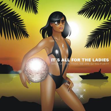 Unlock My Chains - Classic Mix