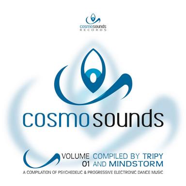 Odyssey 2009 (Polypheme rmx)