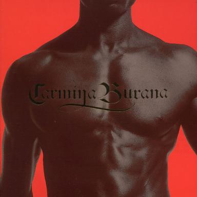 Orff: Carmina Burana, Introduction, Fortuna Imperatrix Mundi: O Fortuna