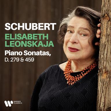 Schubert: Piano Sonata No. 3 in E Major, D. 459: III. Adagio